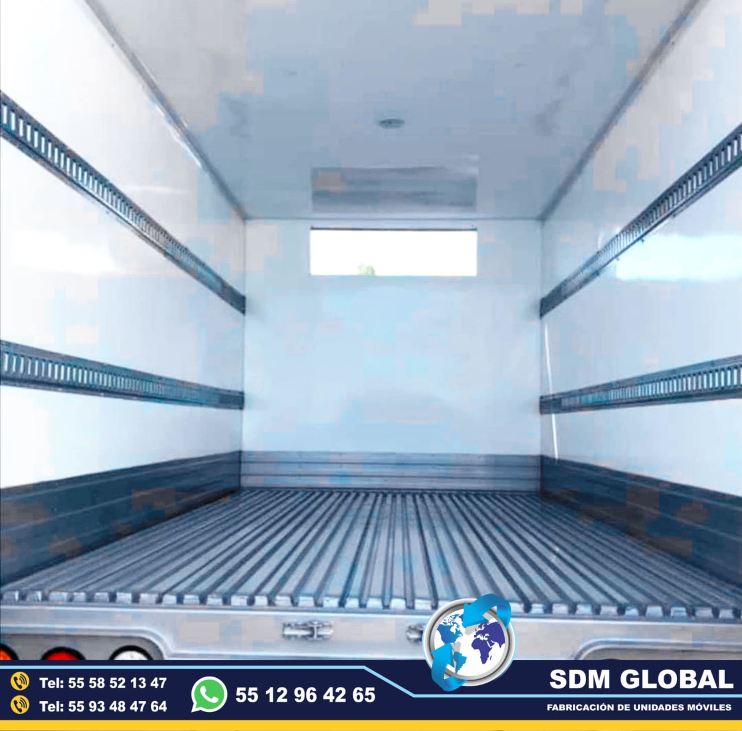 Fabrica de Cajas secas cuadradas y con copete todas las medidas <br>