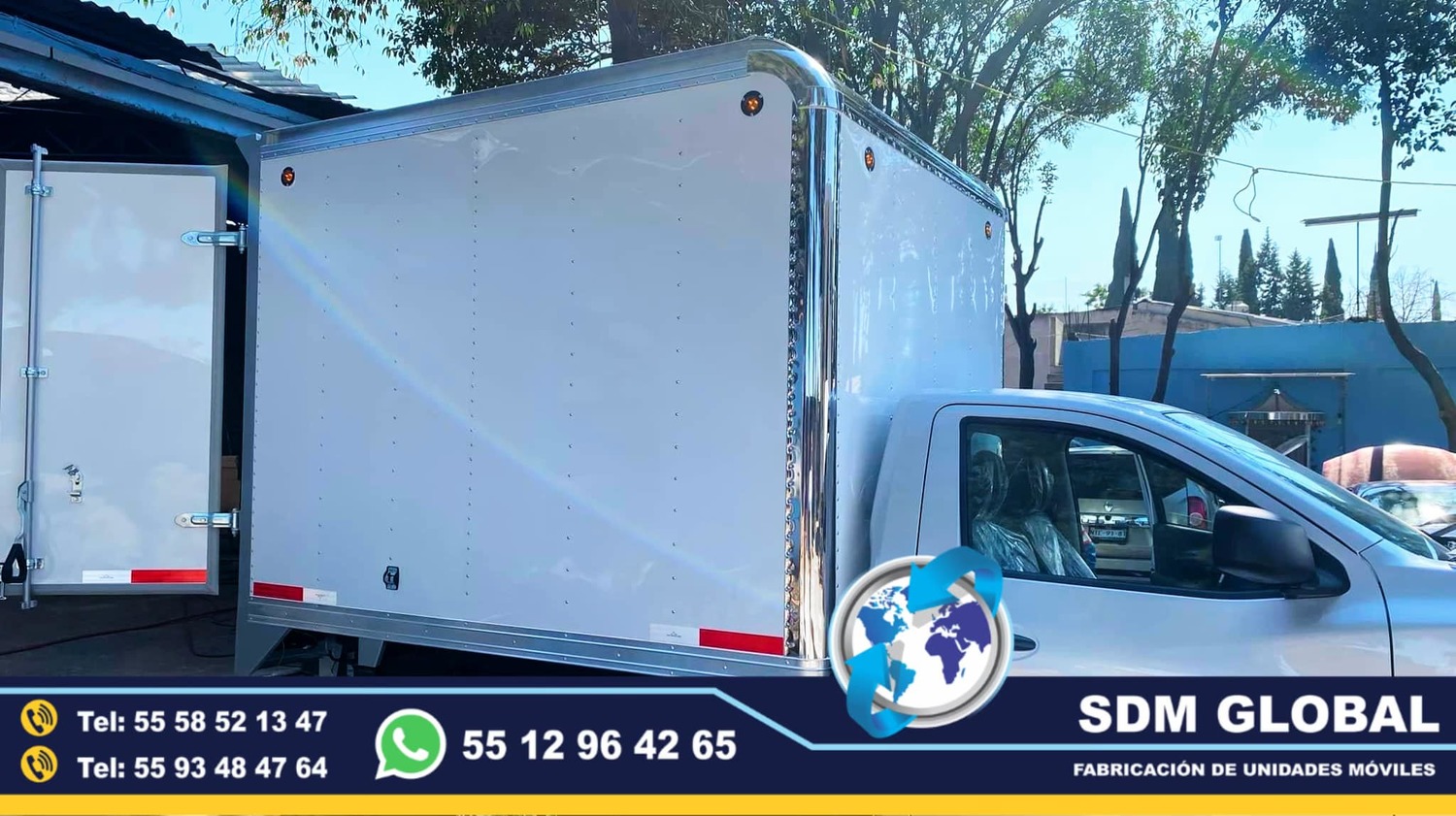 Fabrica de Cajas secas cuadradas y con copete todas las medidas <br>