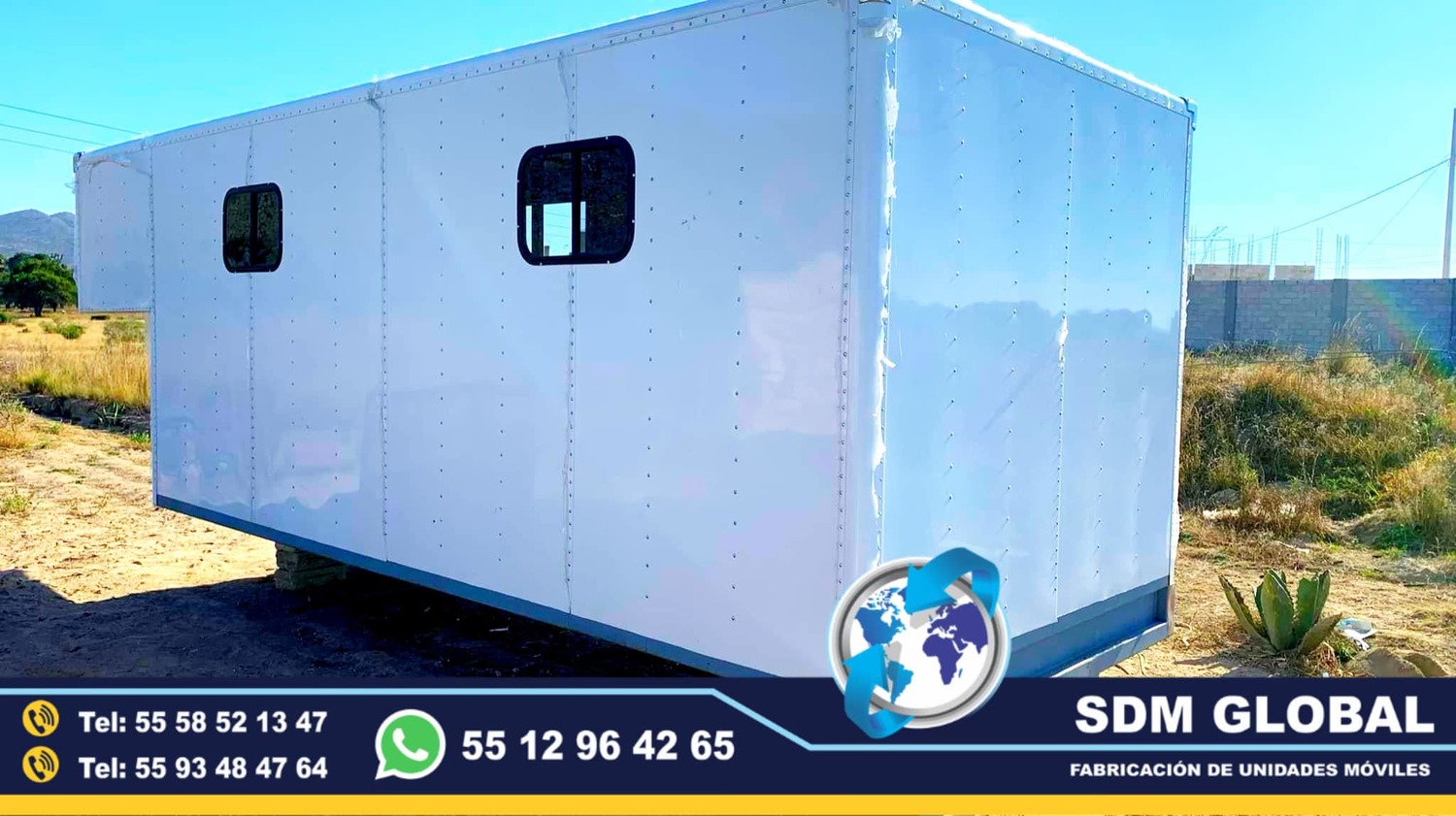 Fabricacion de Cajas secas cuadradas y con copete <br>