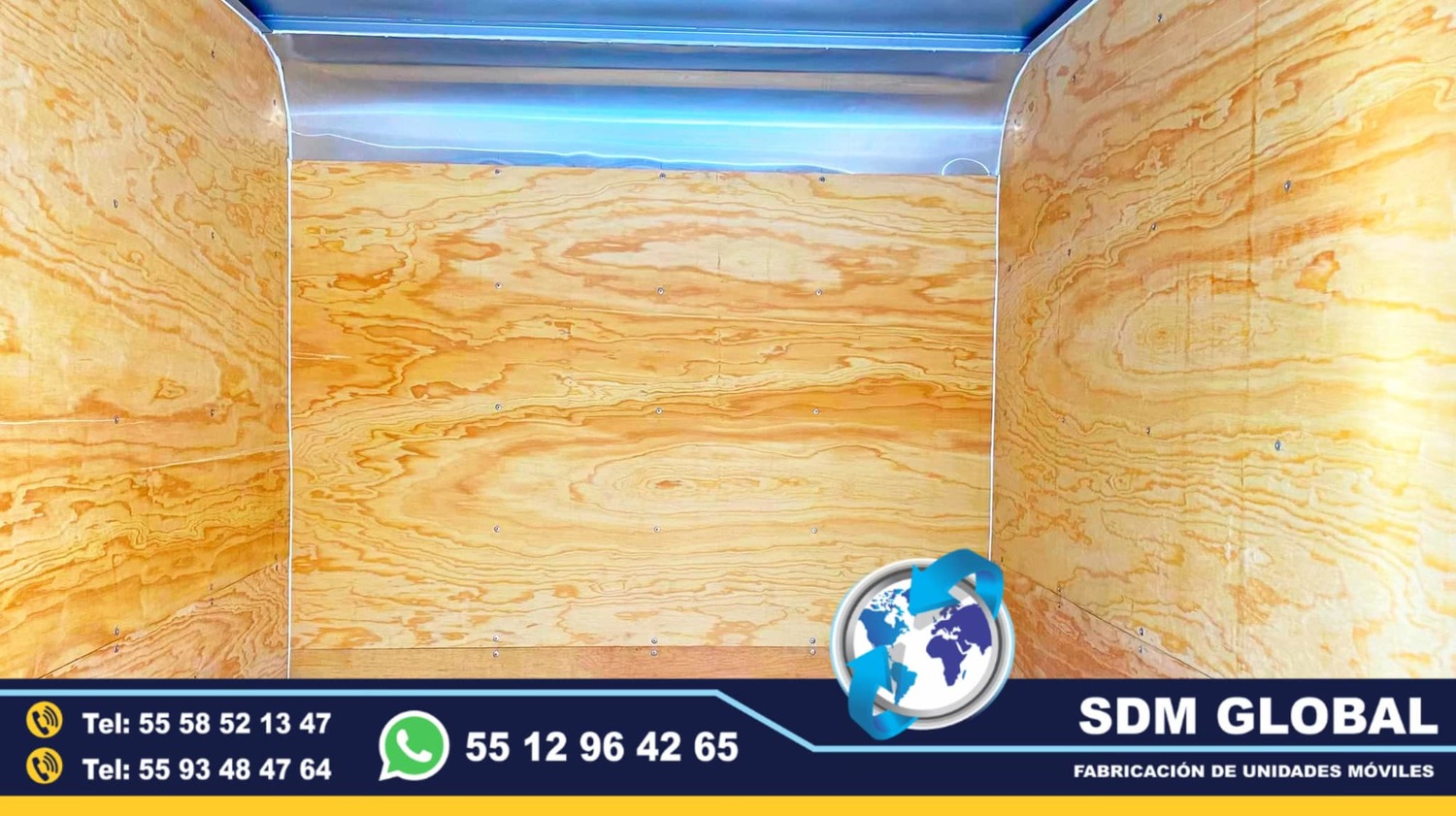 Fabricantes de Cajas secas cuadradas y con copete <br>